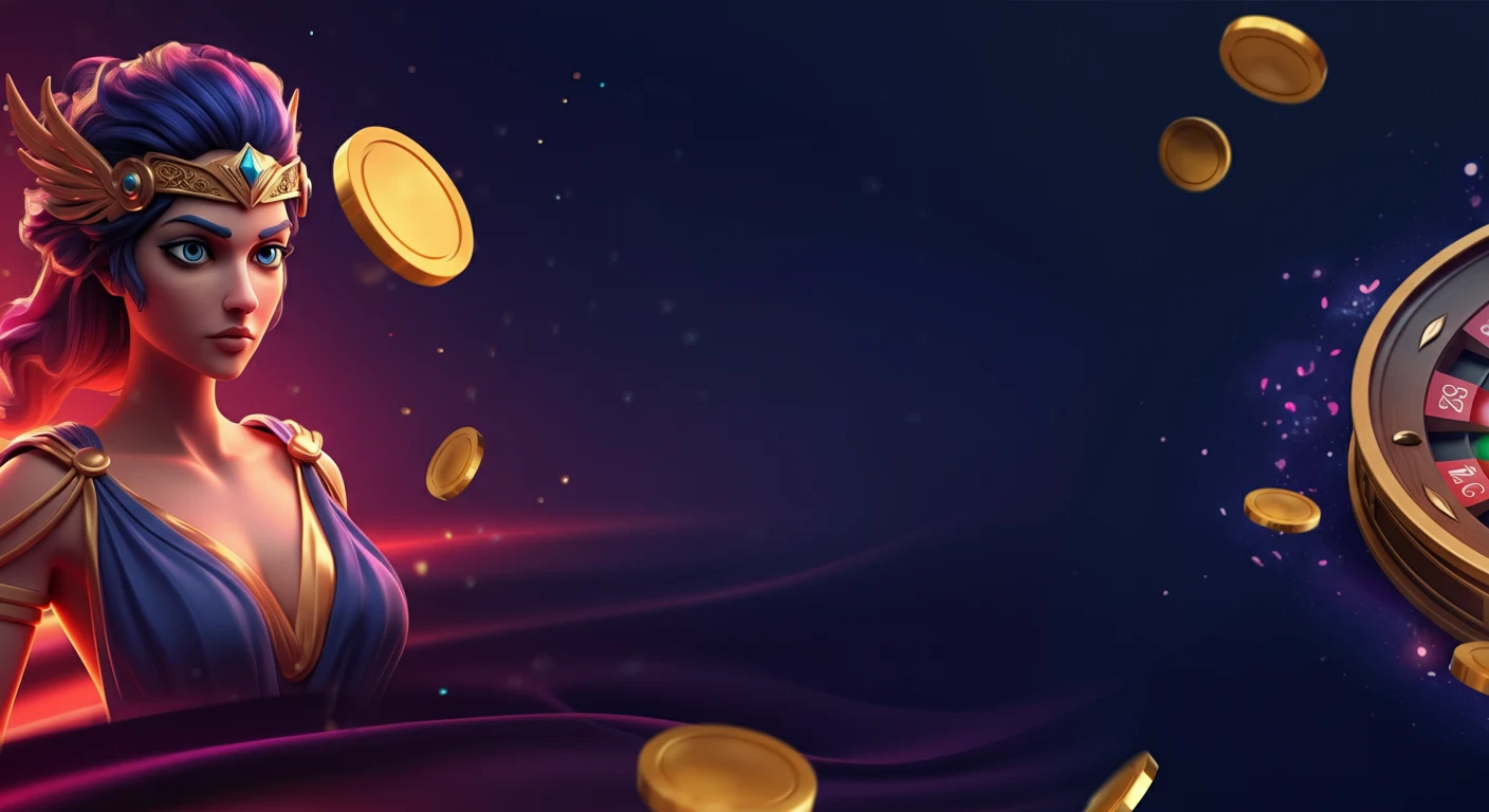 Nyxbets BG