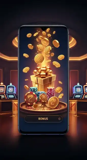 Bannière promotionnelle affichant le généreux package de bienvenue Nyxbets Casino avec 1 500 € de bonus et 250 tours gratuits, symbolisant les offres attractives du site.